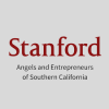 Stanford Angels of the United Kingdom